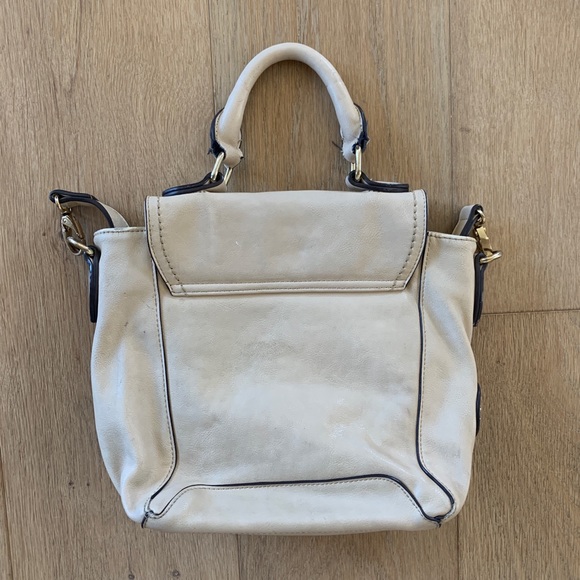 Unlisted nwot purses | Curbside last chance to buy - Picture 3 of 16